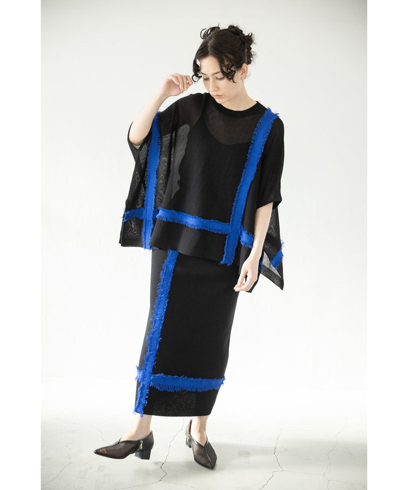 BLACK styling(167cm)
