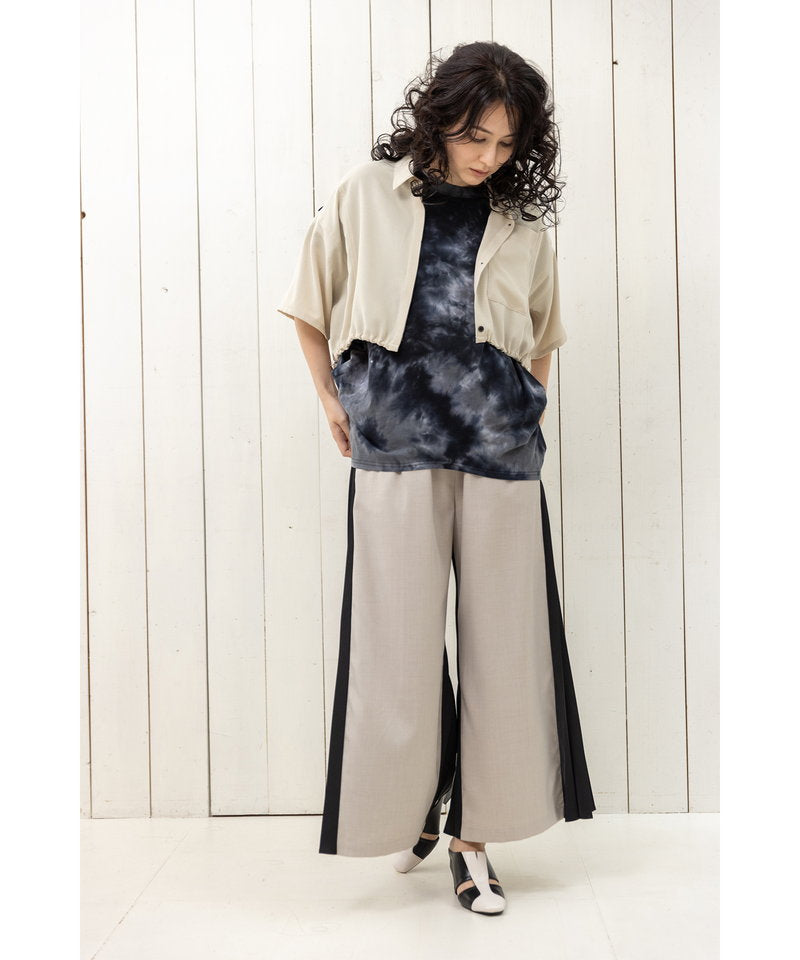 IVORY styling(167cm)