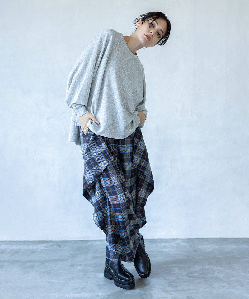 A.GRAY styling(167cm)