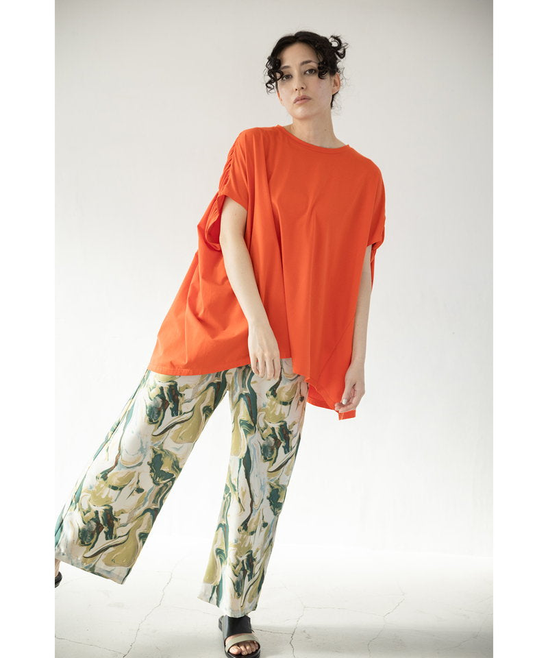 GREEN styling(167cm)