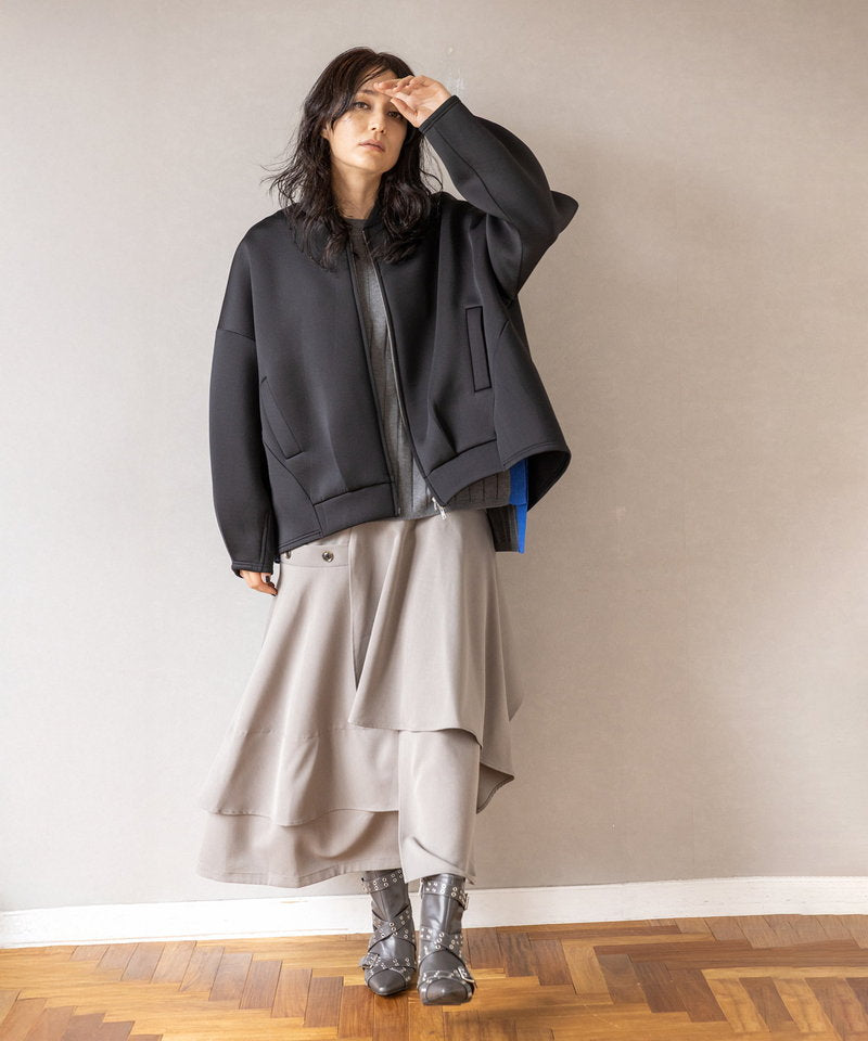 BLACK styling(167cm)