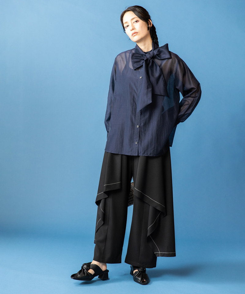 NAVY styling(167cm)