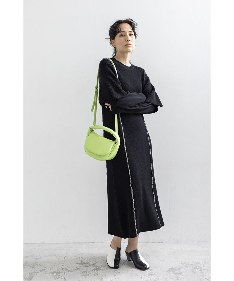 L.GREEN styling(167cm)