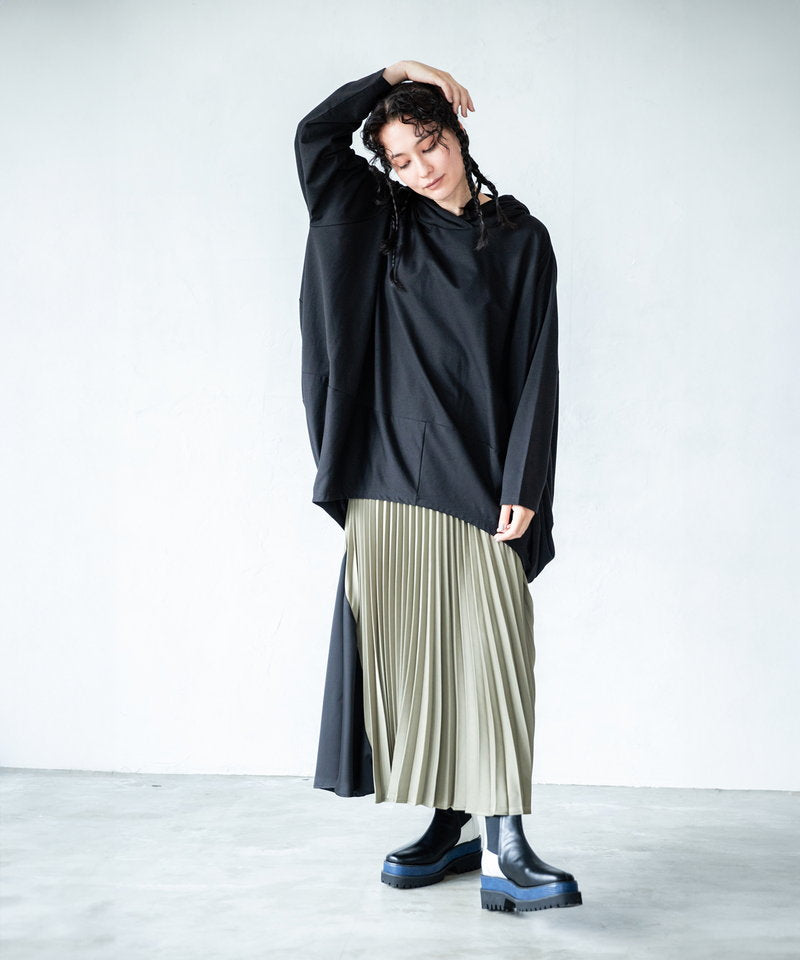 BLACK styling(167cm)