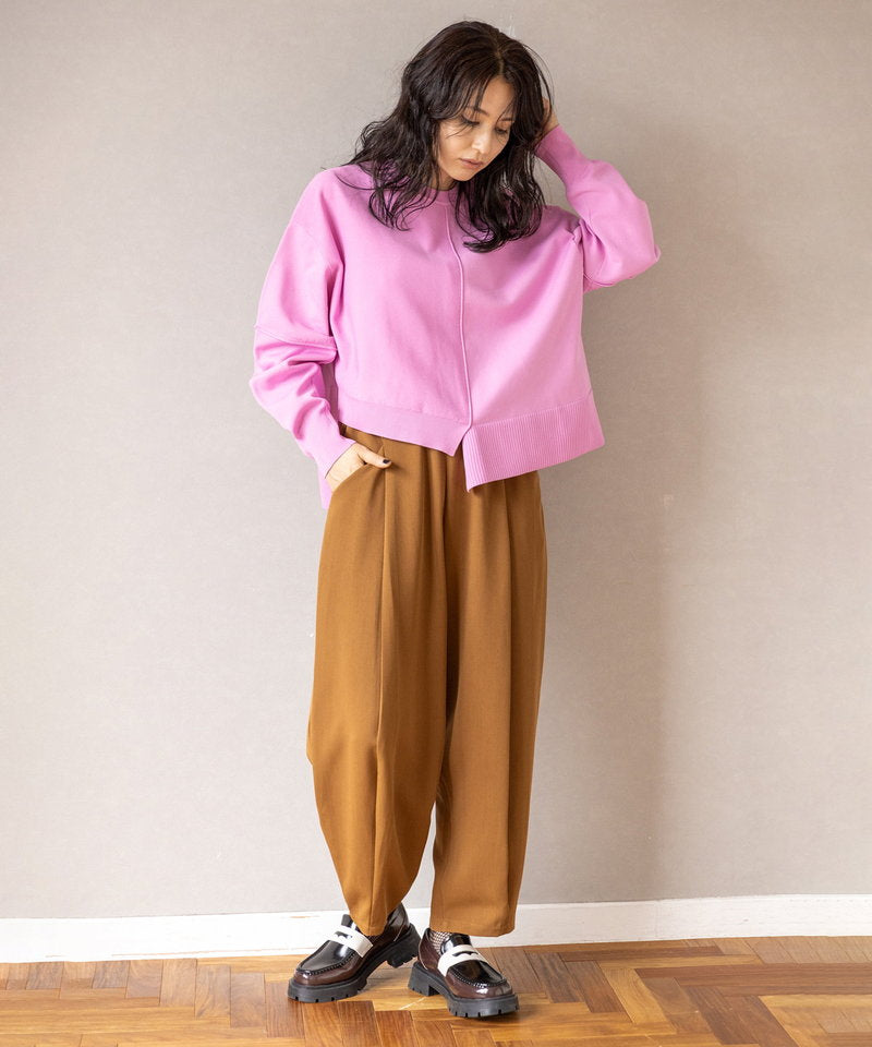 PINK styling(167cm)