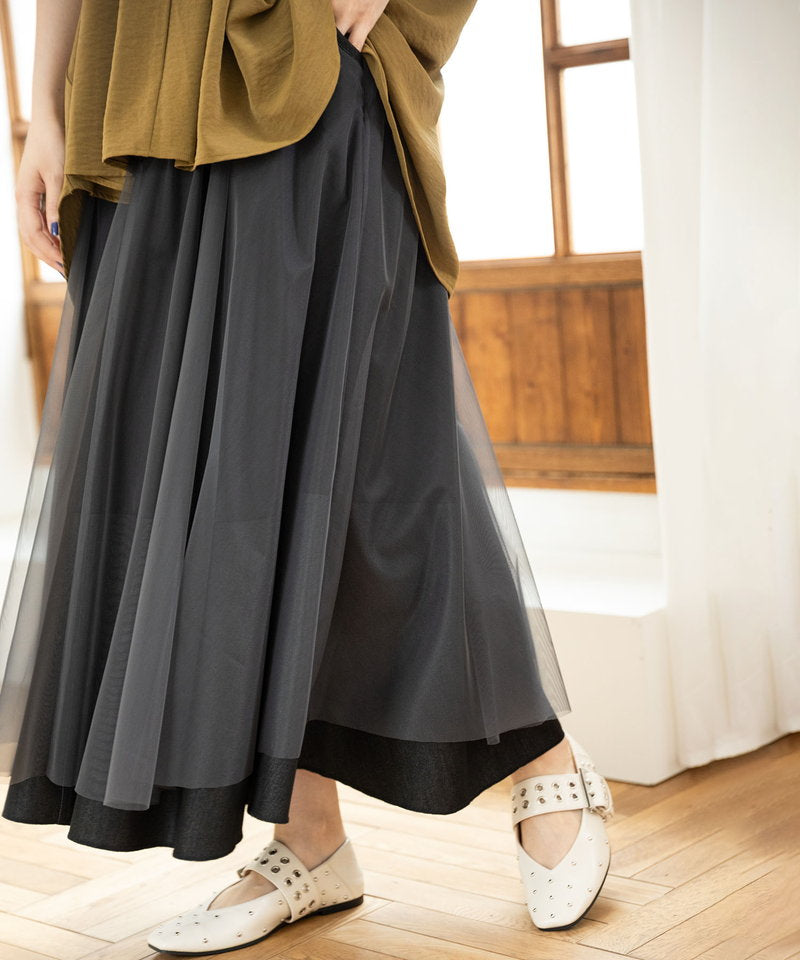 IVORY styling(167cm)