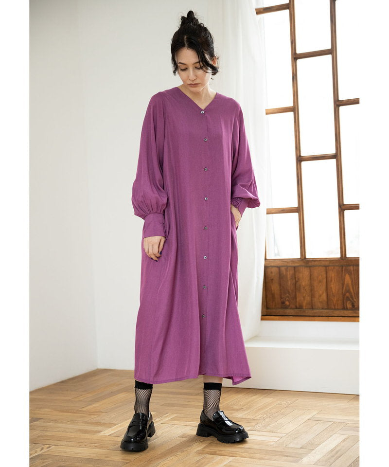 PINK styling(167cm)