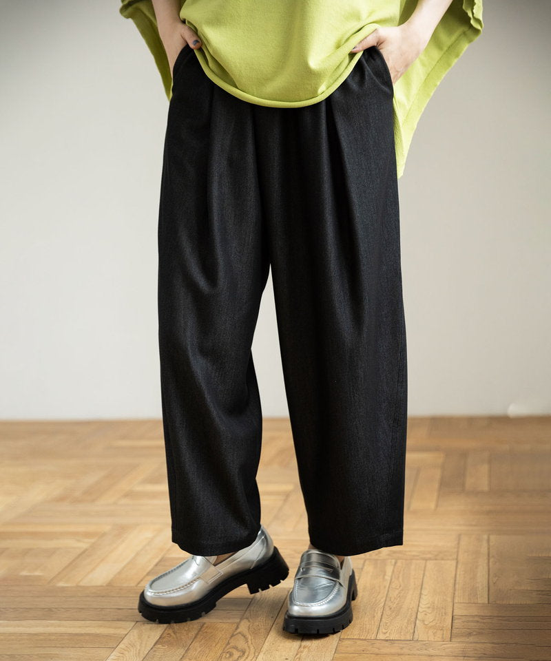 SILVER styling(167cm)