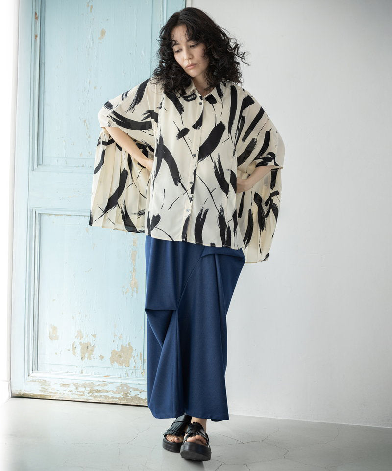 IVORY styling(167cm)