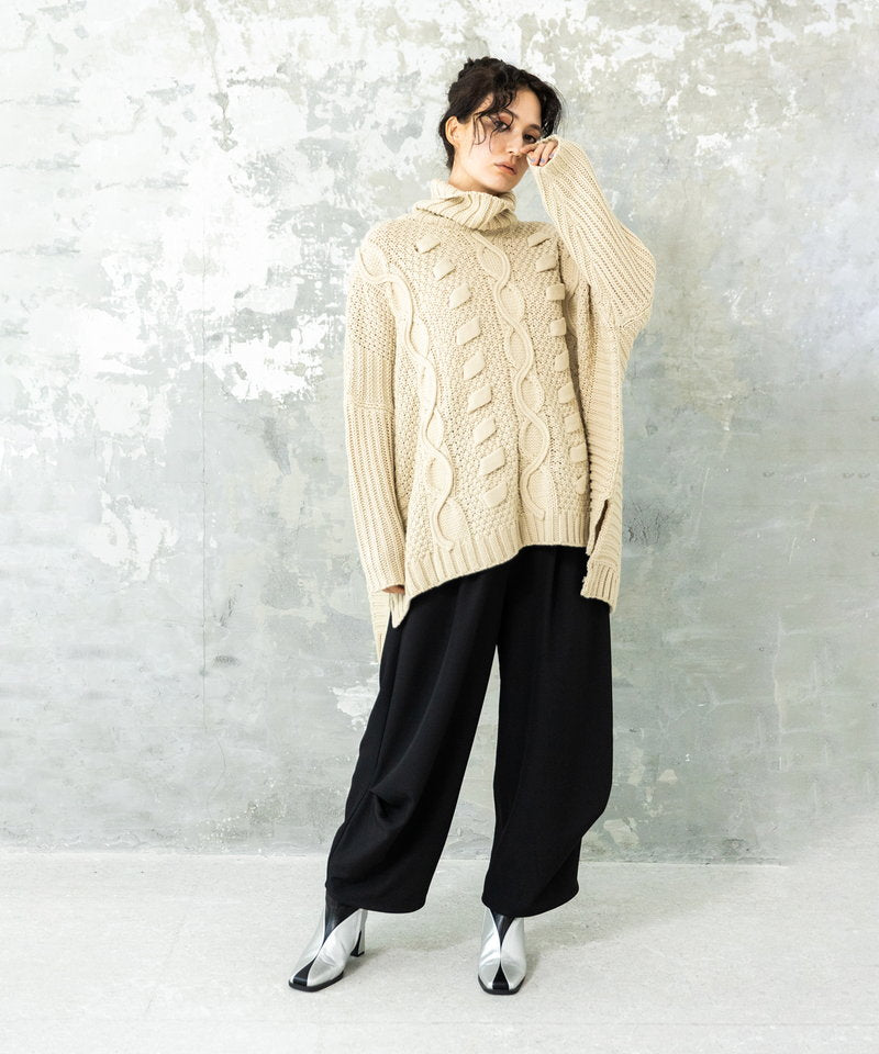 BLACK styling(167cm)