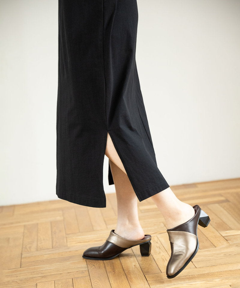 BRONZE styling(167cm)