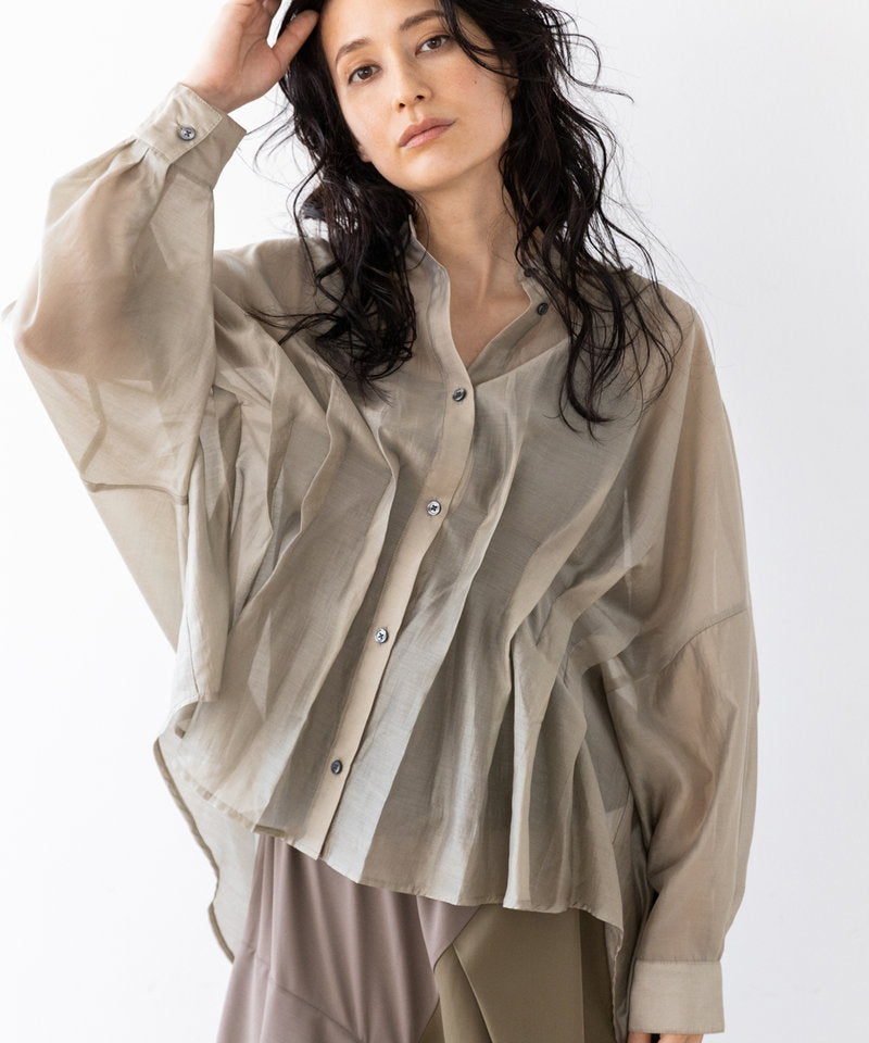 BEIGE styling(167cm)