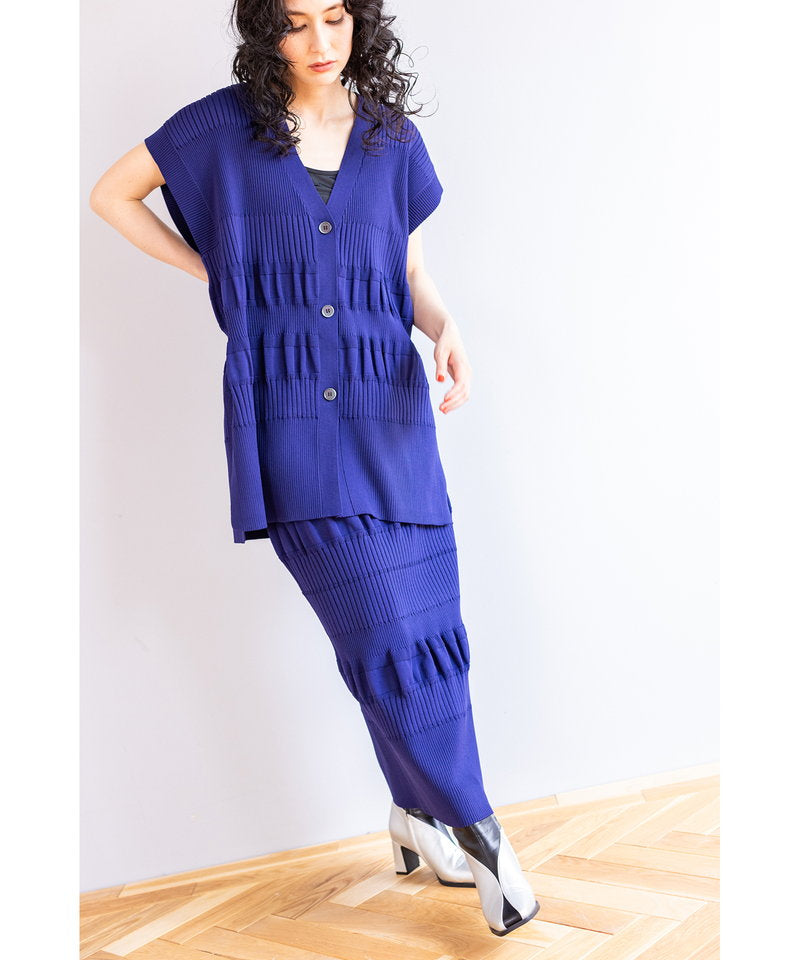 NAVY styling(167cm)