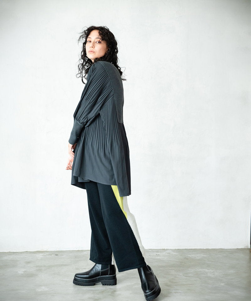 BLACK styling(167cm)