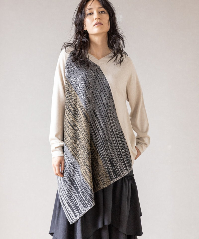 IVORY styling(167cm)