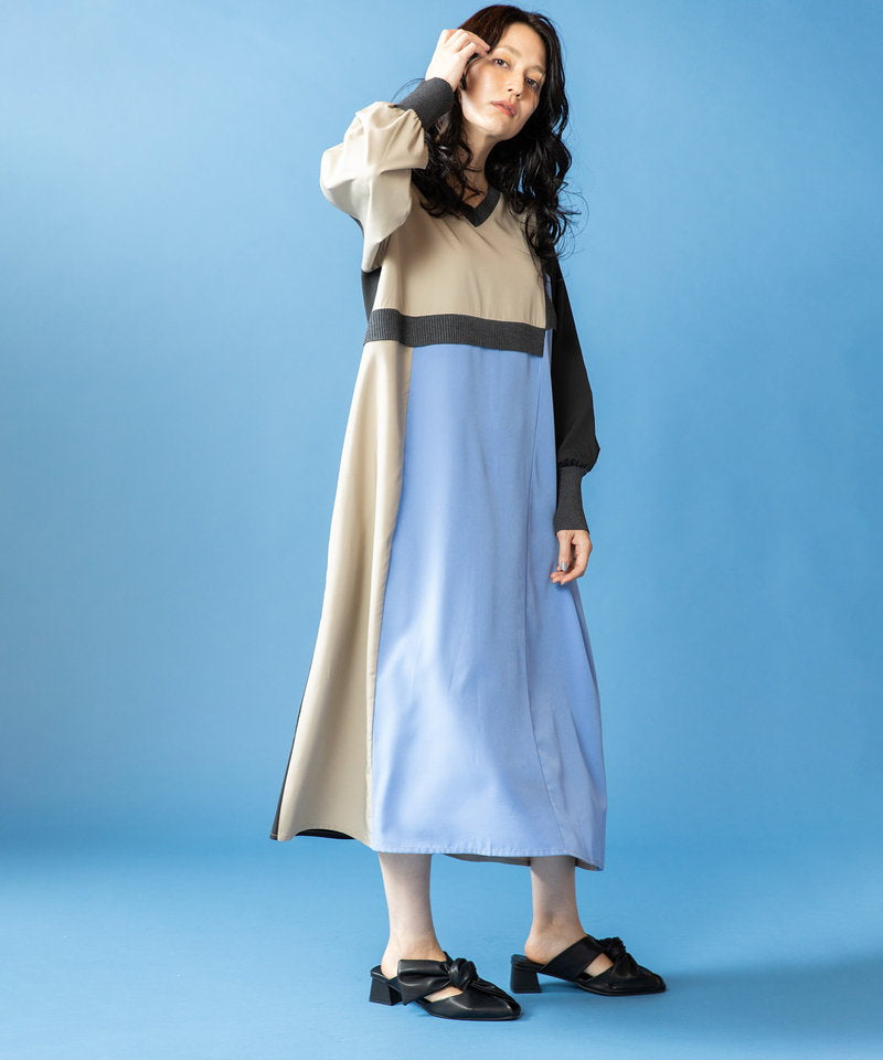 BLACK styling(167cm)