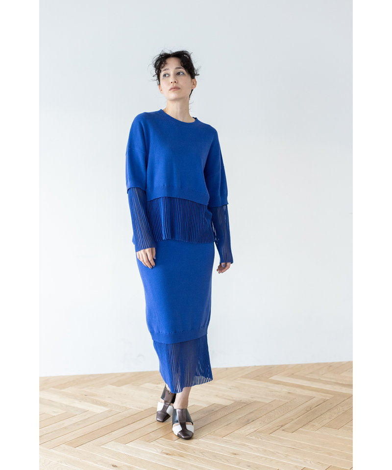 BRONZE styling(167cm)