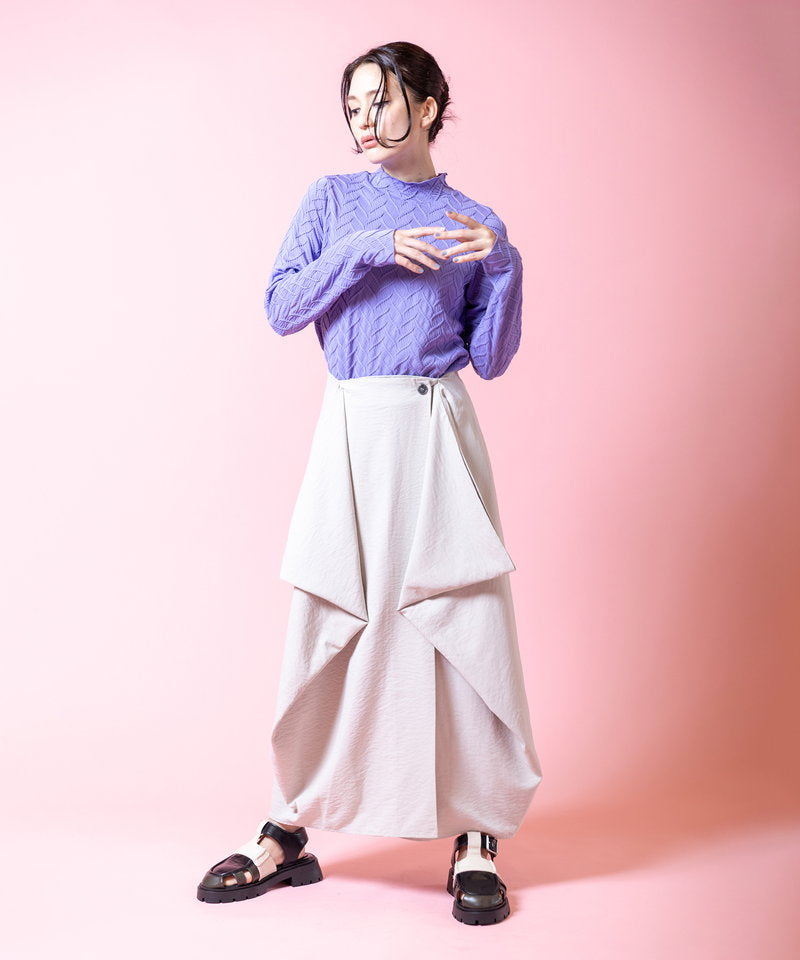 IVORY styling(167cm)