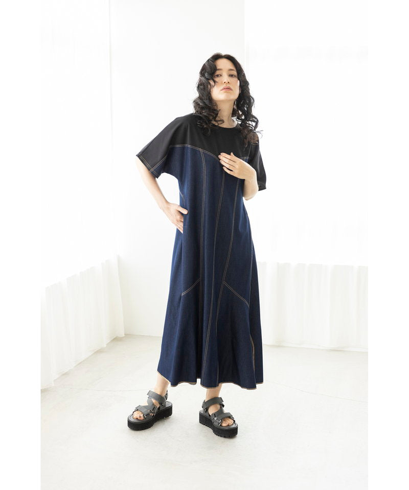 BLUE styling(167cm)