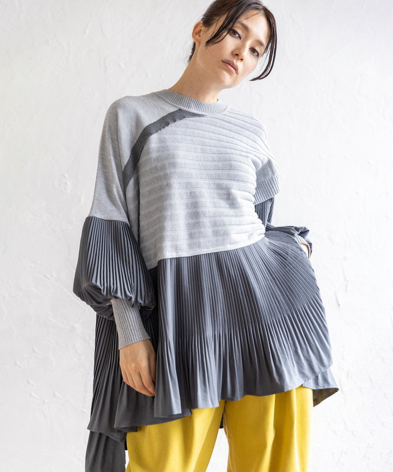 L.GRAY styling(167cm)