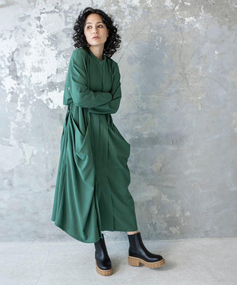 MIX styling(167cm)