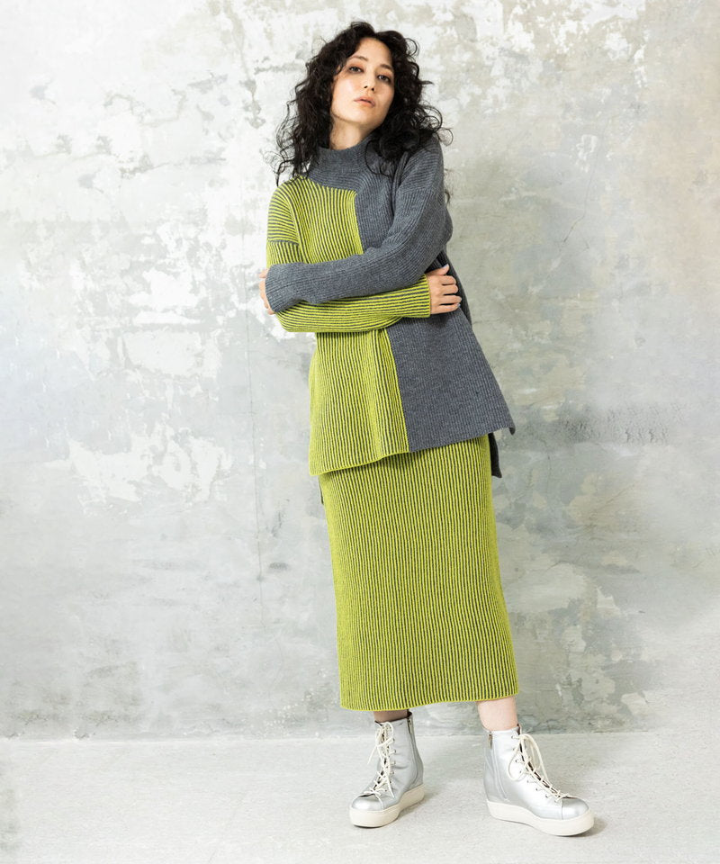 D.GRAY styling(167cm)