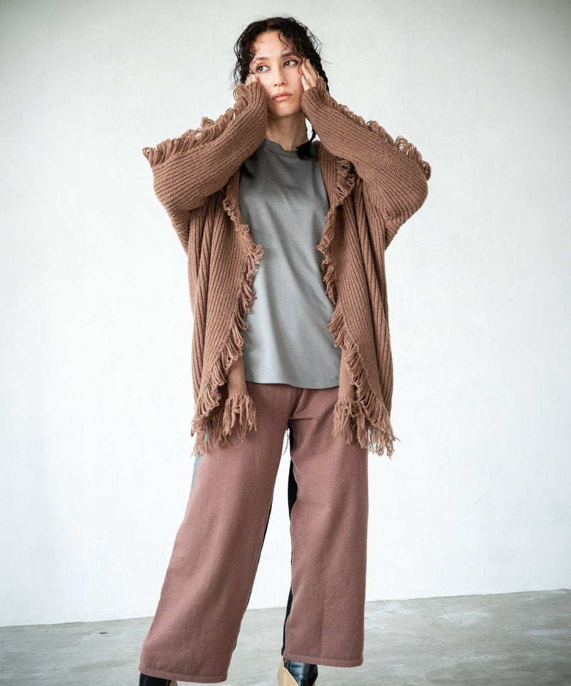 BEIGE styling(167cm)