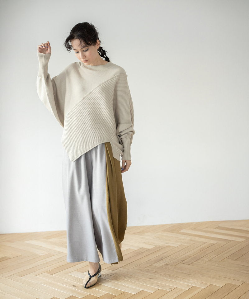 IVORY styling(167cm)