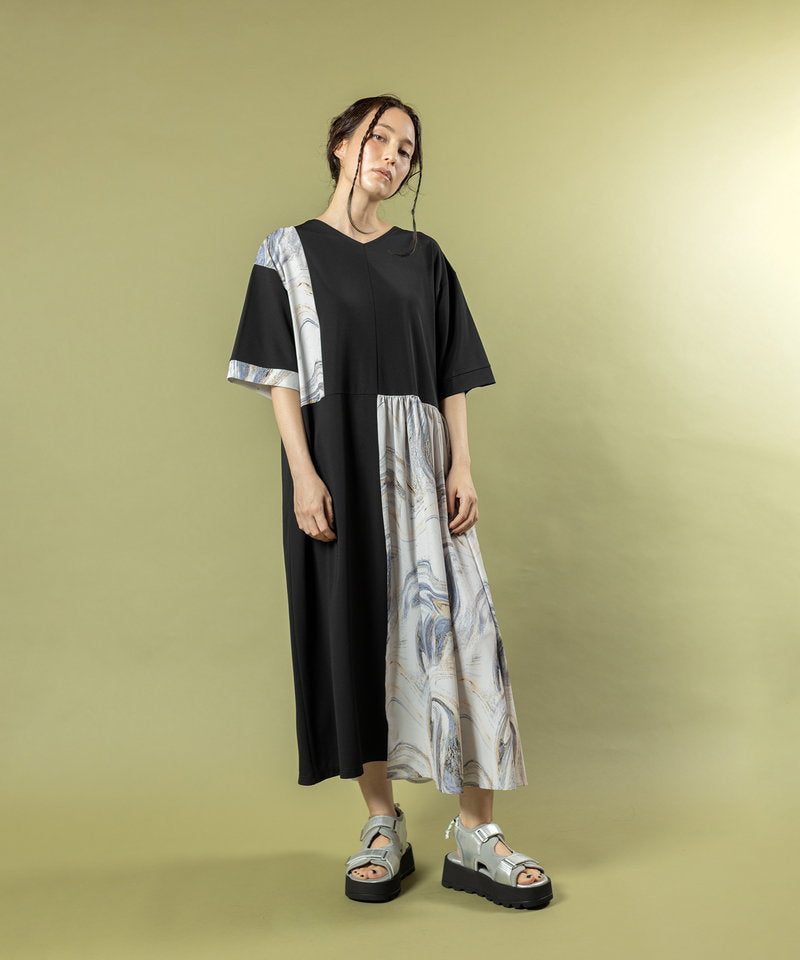 BLACK styling(167cm)