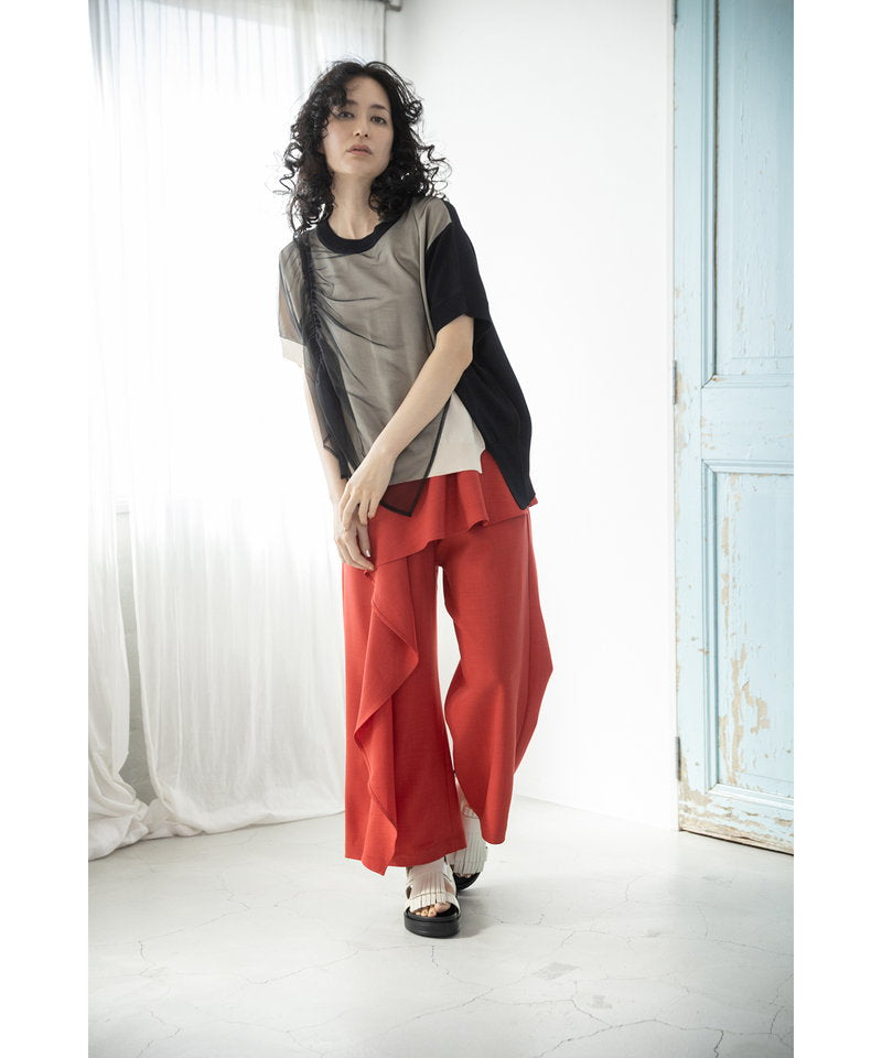 RED styling(167cm)