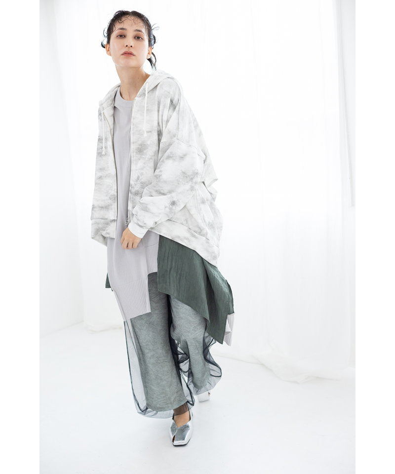 WHITE styling(167cm)