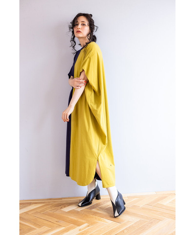 BLACK styling(167cm)