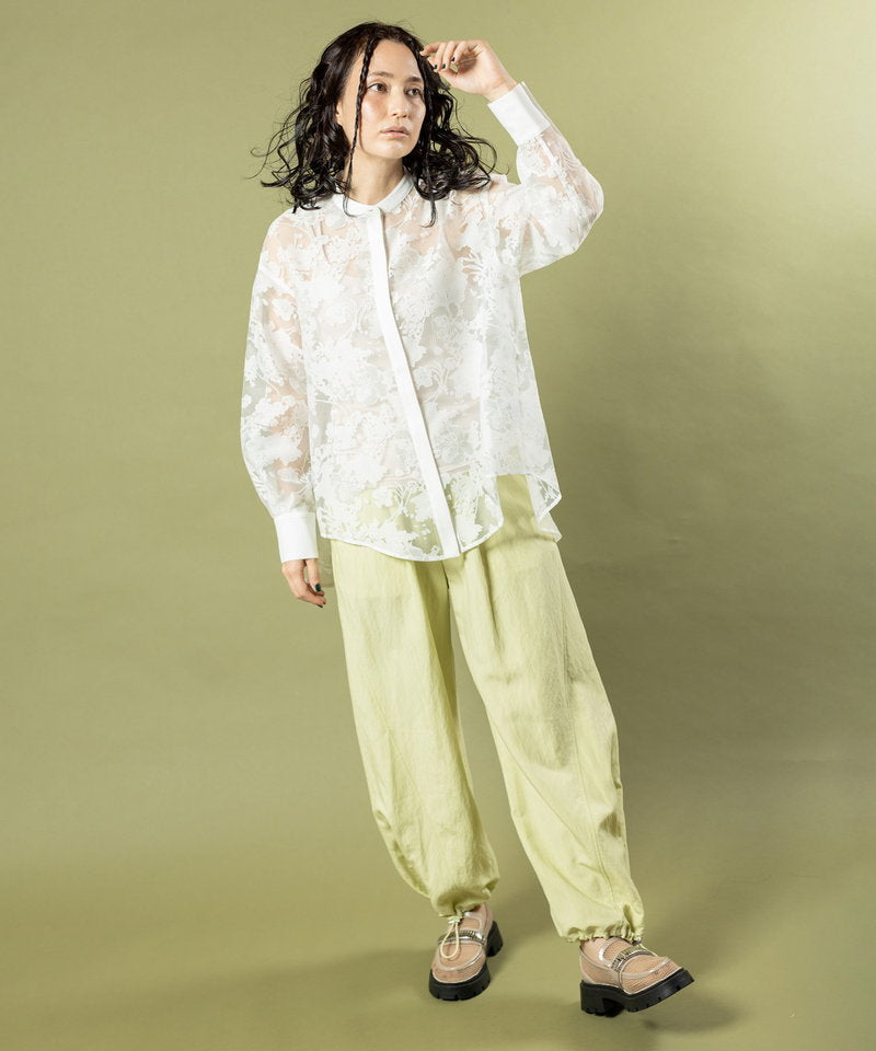 L.GREEN styling(167cm)