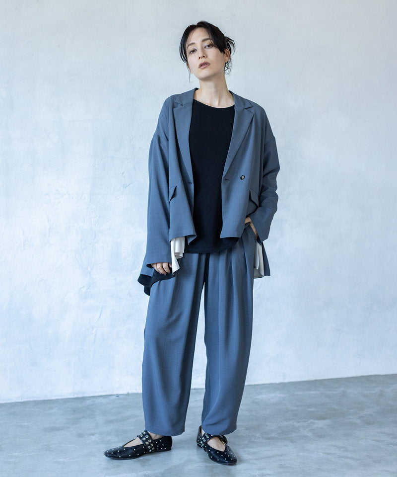 GRAY styling(167cm)