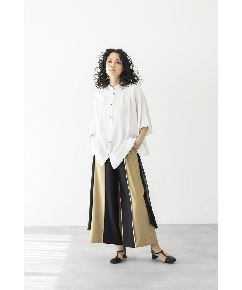 BLACK styling(167cm)
