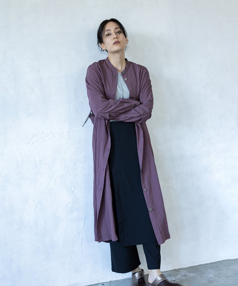 D.PINK styling(167cm)