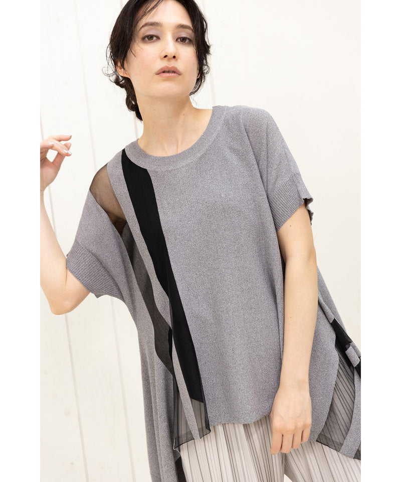 A.GRAY styling(167cm)