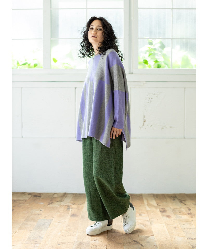 GRAY styling(167cm)