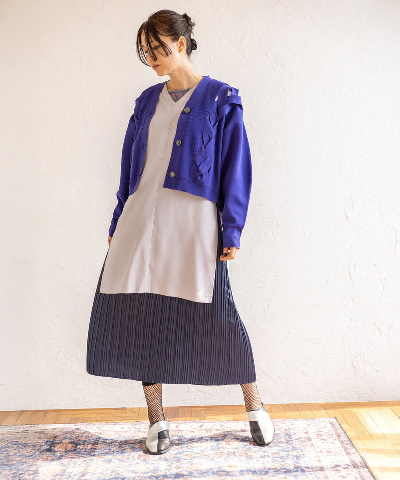 BLUE styling(167cm)