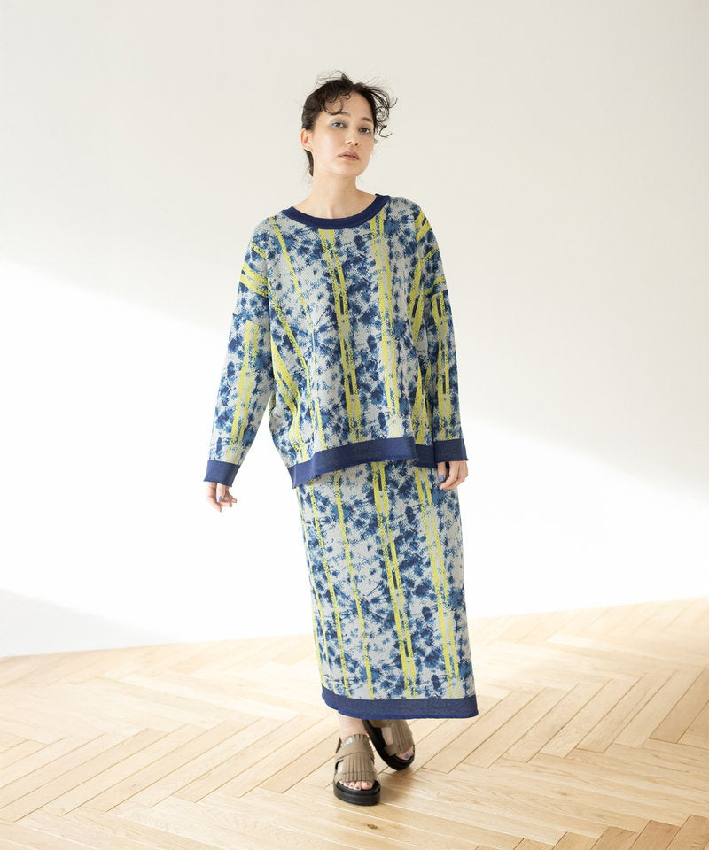 NAVY styling(167cm)