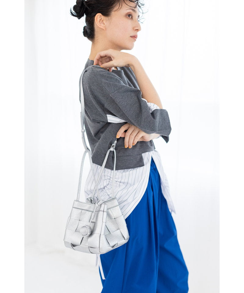 SILVER styling(167cm)