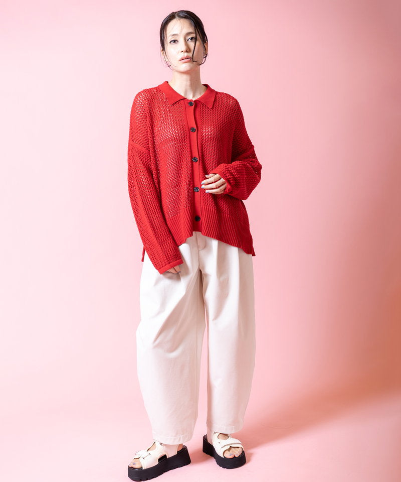 IVORY styling(167cm)