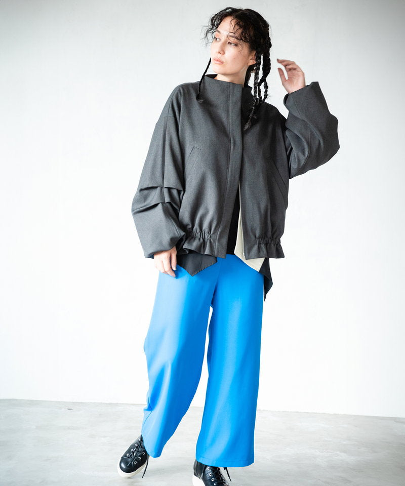 GRAY styling(167cm)