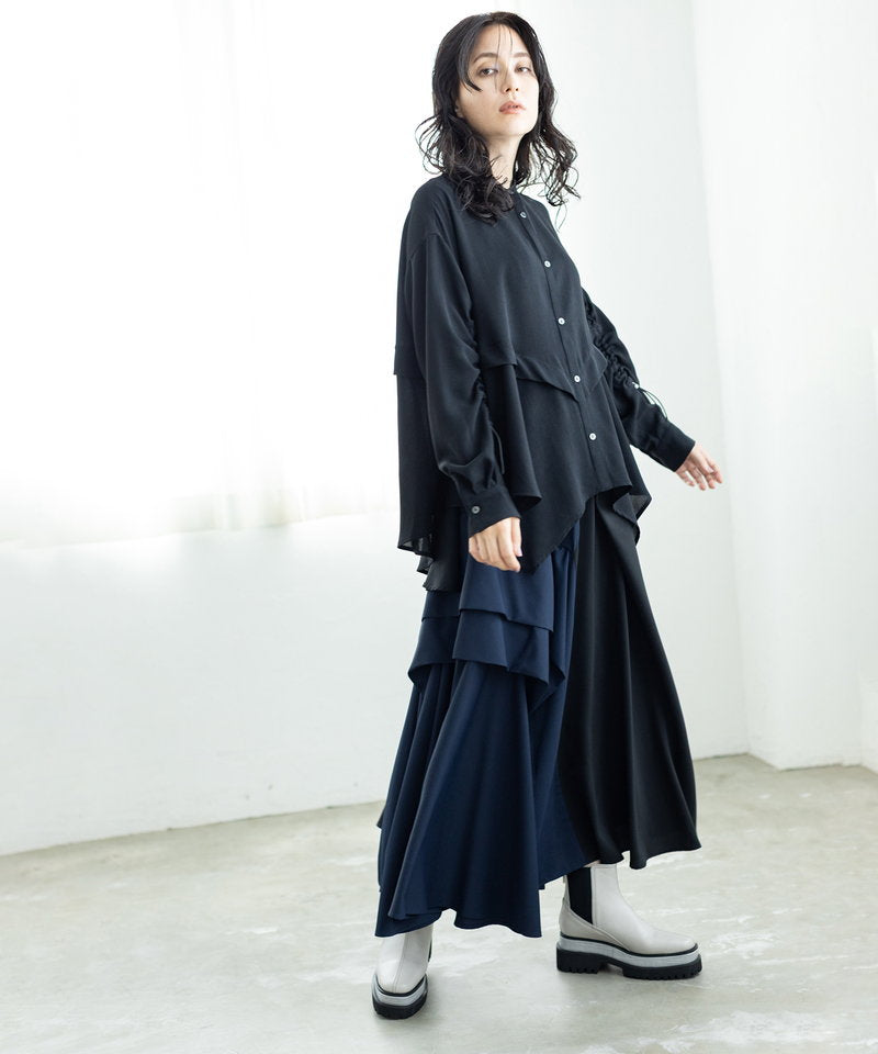 L.GRAY styling(167cm)