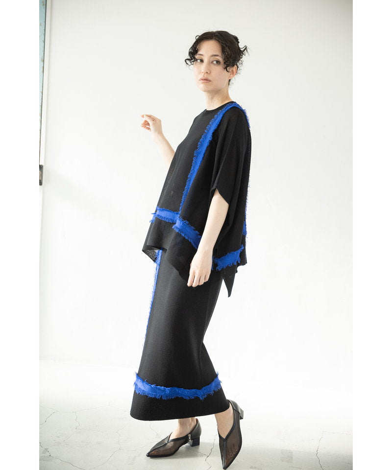 BLACK styling(167cm)