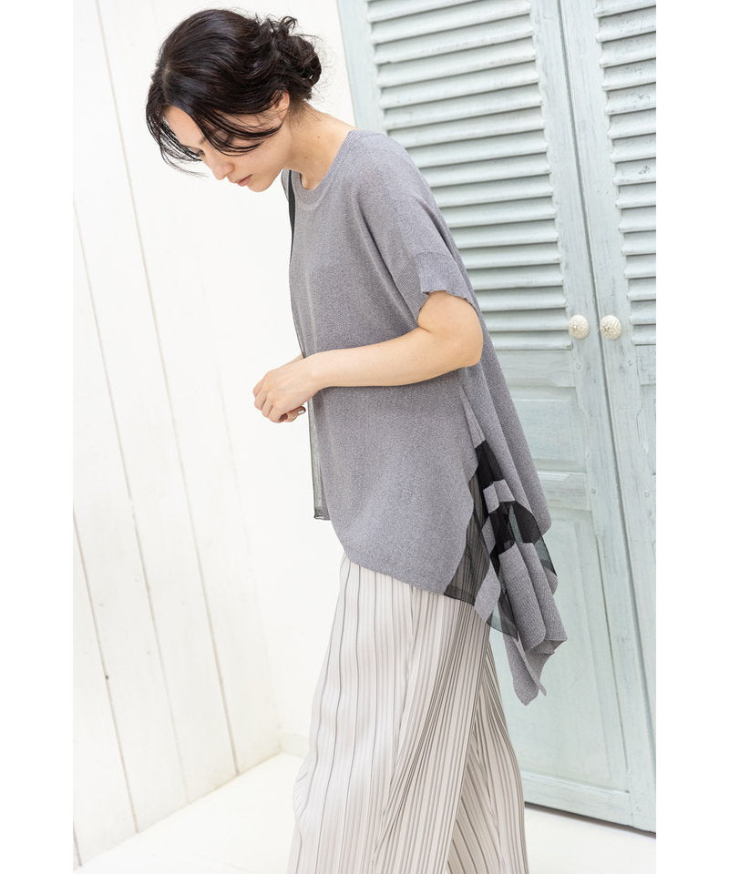 A.GRAY styling(167cm)