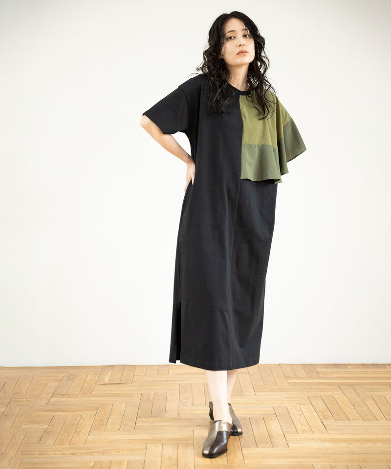 BRONZE styling(167cm)