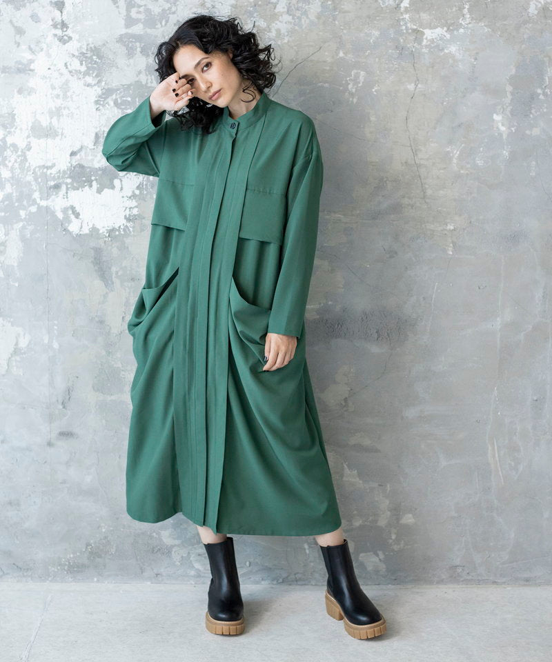 MIX styling(167cm)