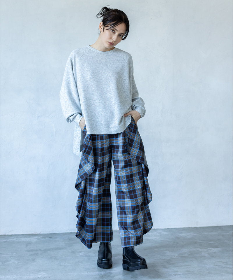 A.GRAY styling(167cm)