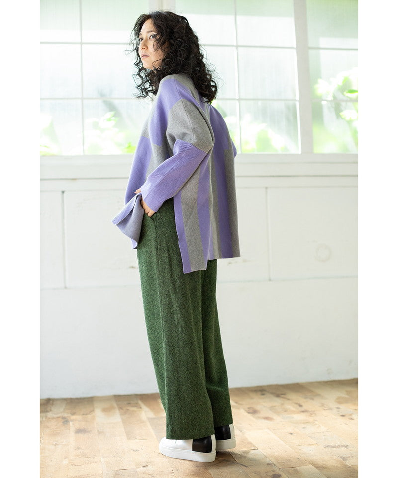 GRAY styling(167cm)